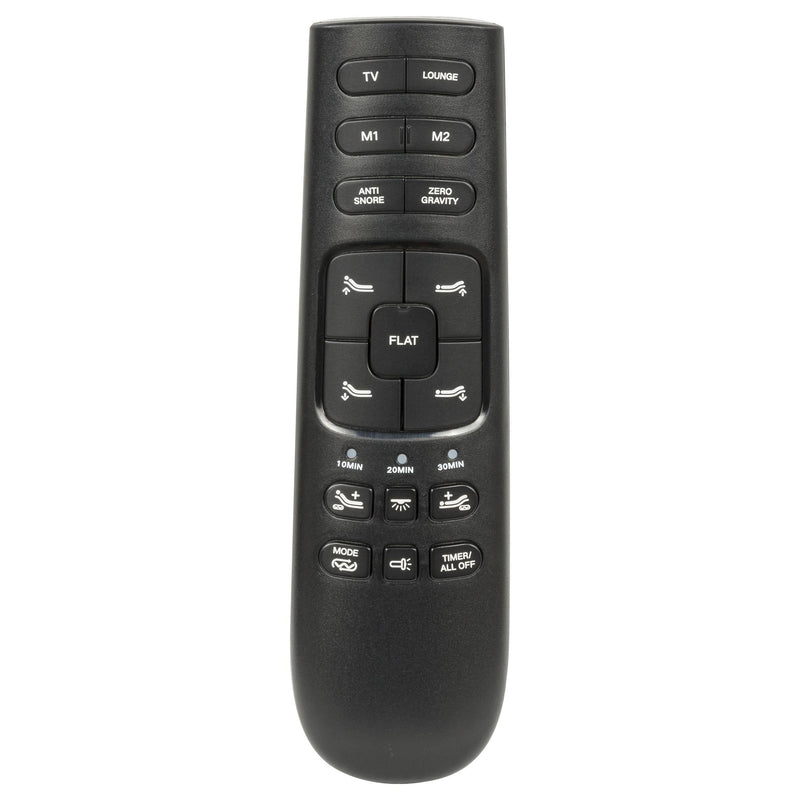 TBD - 350165TXL