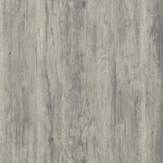 TBD - 701025-SET