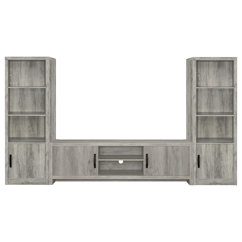 TBD - 701025-SET