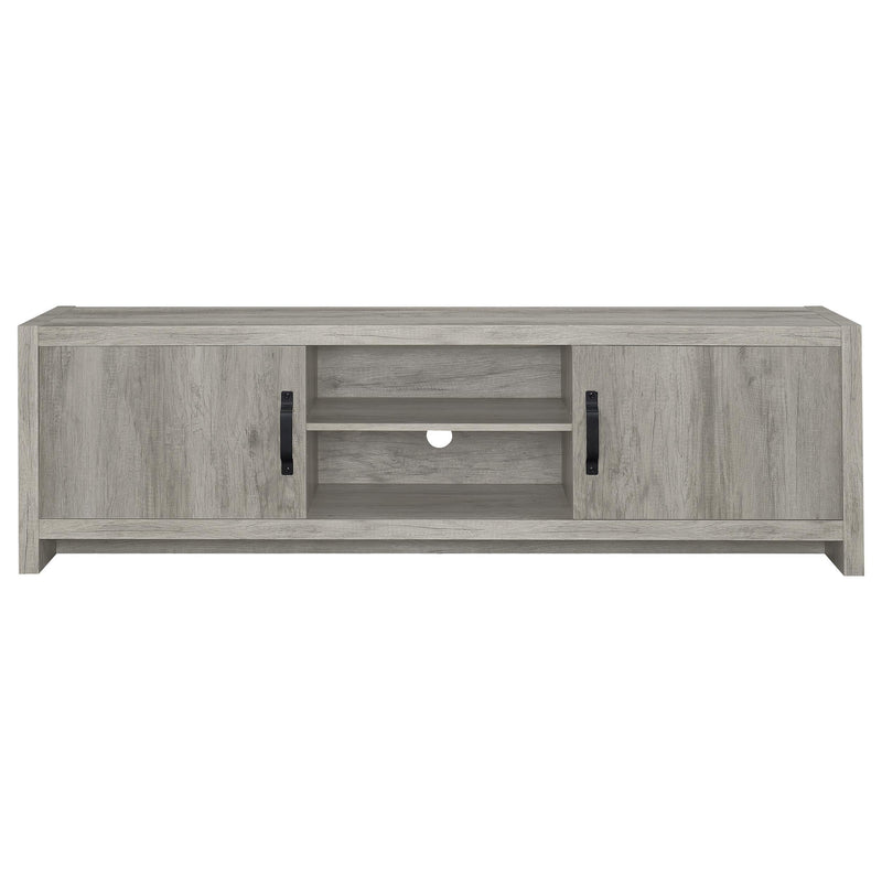 TBD - 701025-SET
