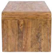 TBD - 702068-S2