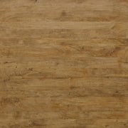 TBD - 706378-S2