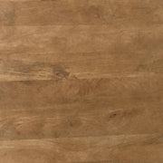 TBD - 706398-S2