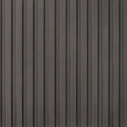 TBD - 710938-S2