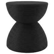 TBD - 710958-S2