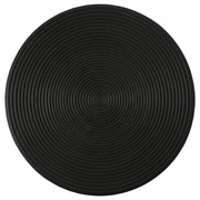 TBD - 710958-S2