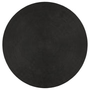 TBD - 710958-S2