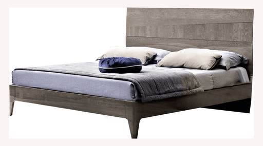 Tekno Bed Queen size - i28653