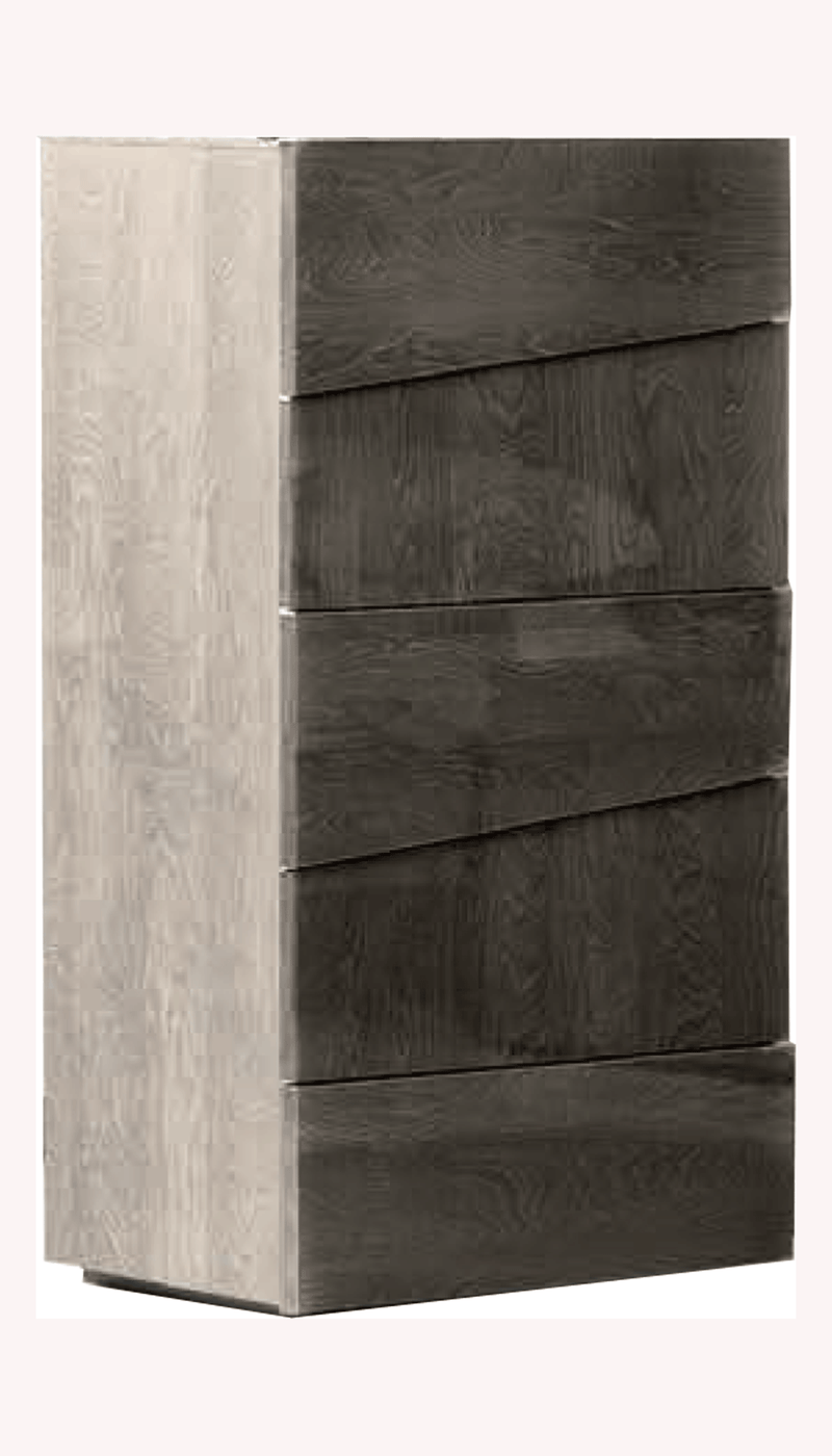 Tekno Chest - i44077