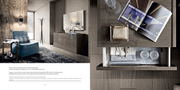 Tekno Dresser - DMV Furniture