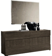 Tekno Dresser - i27466 - DMV Furniture