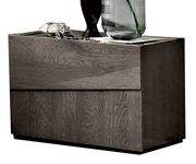 Tekno Nightstand - i27546 - DMV Furniture
