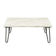 Telestis Coffee Table - 84500