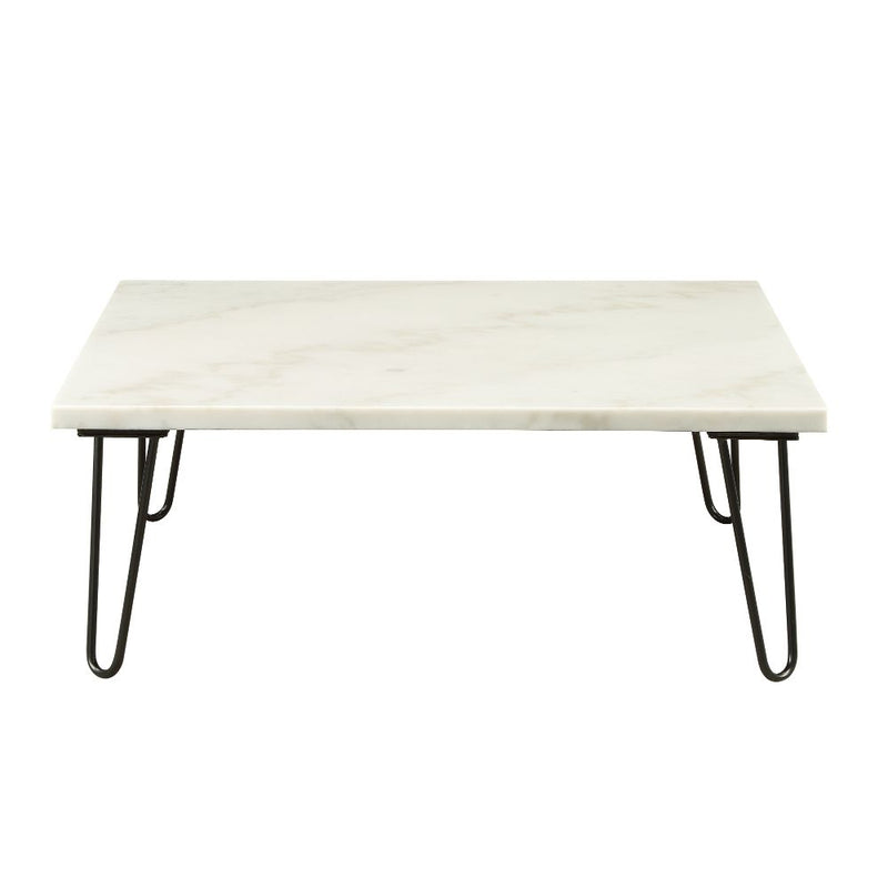 Telestis Coffee Table - 84500