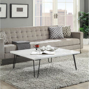 Telestis Coffee Table - 84500