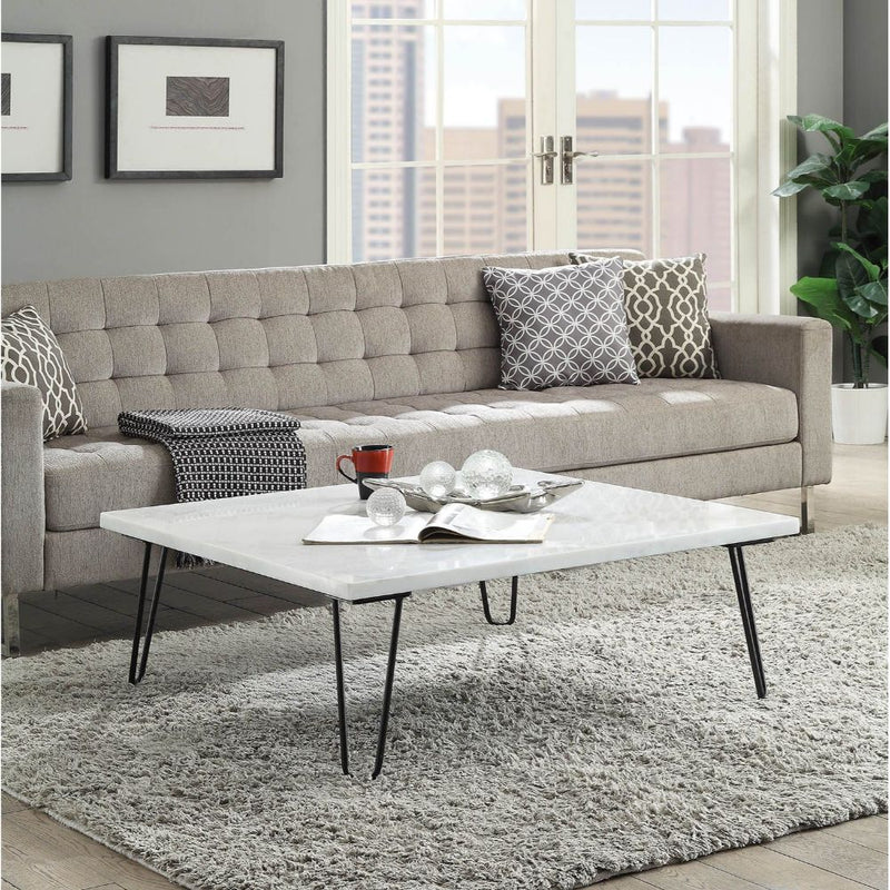 Telestis Coffee Table - 84500