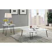 Telestis Coffee Table - 84500