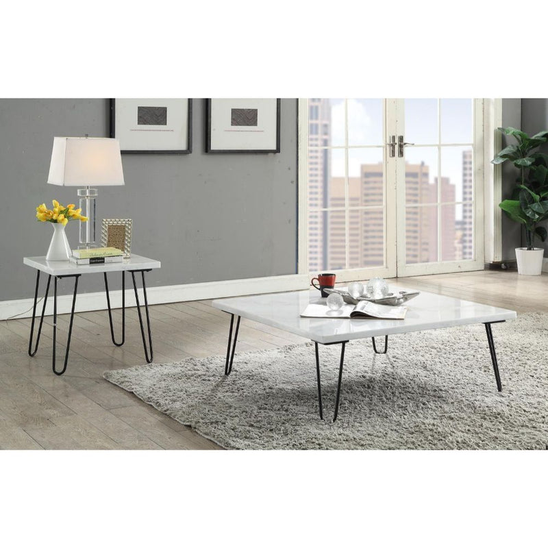 Telestis Coffee Table - 84500
