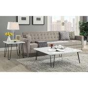 Telestis Coffee Table - 84500