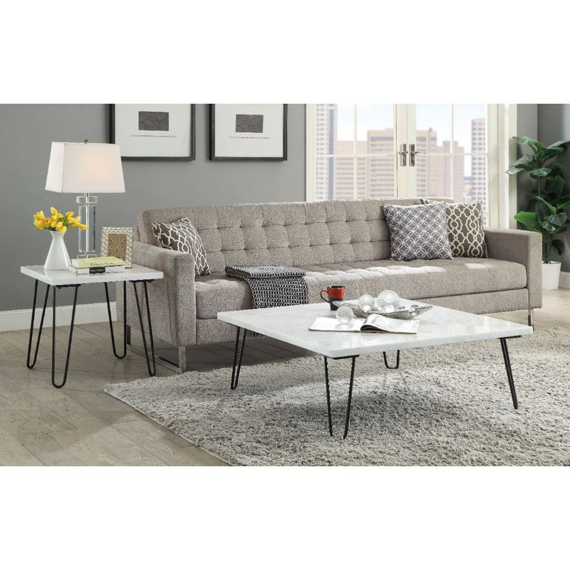 Telestis Coffee Table - 84500