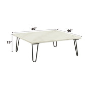 Telestis Coffee Table - 84500