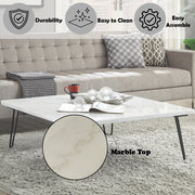 Telestis Coffee Table - 84500