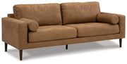 Telora Sofa - DMV FurnitureSofa