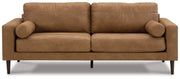 Telora Sofa - DMV FurnitureSofa