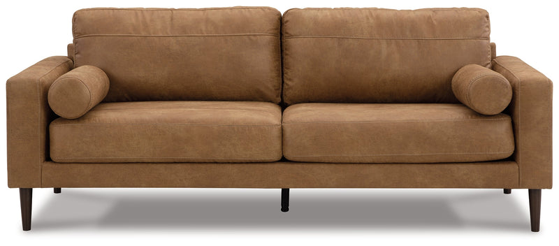 Telora Sofa - DMV FurnitureSofa