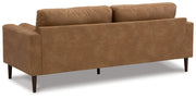 Telora Sofa - DMV FurnitureSofa
