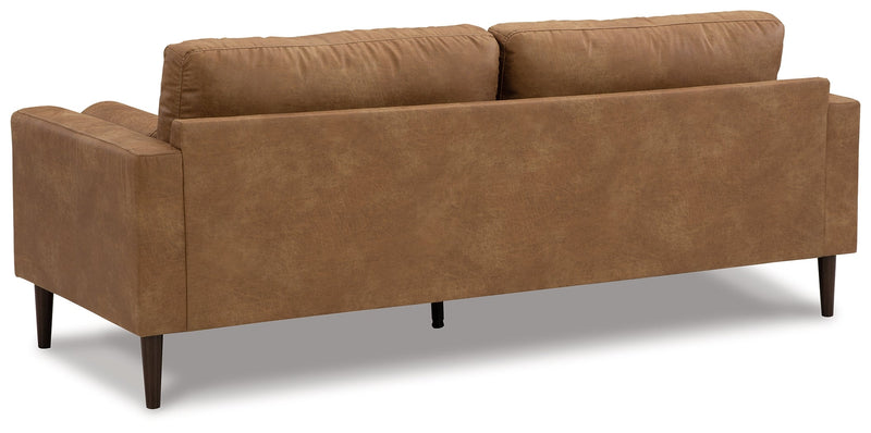 Telora Sofa - DMV FurnitureSofa