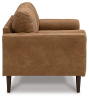 Telora Loveseat - DMV FurnitureLoveseat