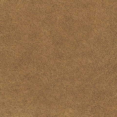 Telora Ottoman - DMV FurnitureOttoman