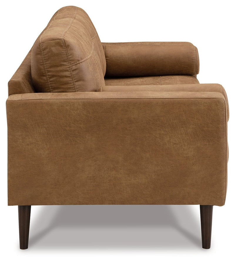Telora Sofa - DMV FurnitureSofa