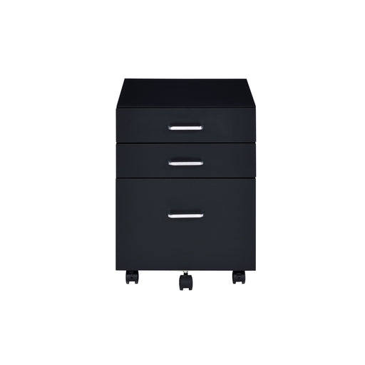 Tennos Cabinet - 93199