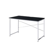Tennos Vanity Desk(Same 93195) - AC00904
