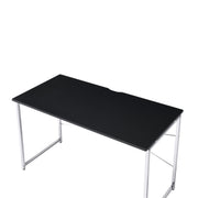 Tennos Vanity Desk(Same 93195) - AC00904