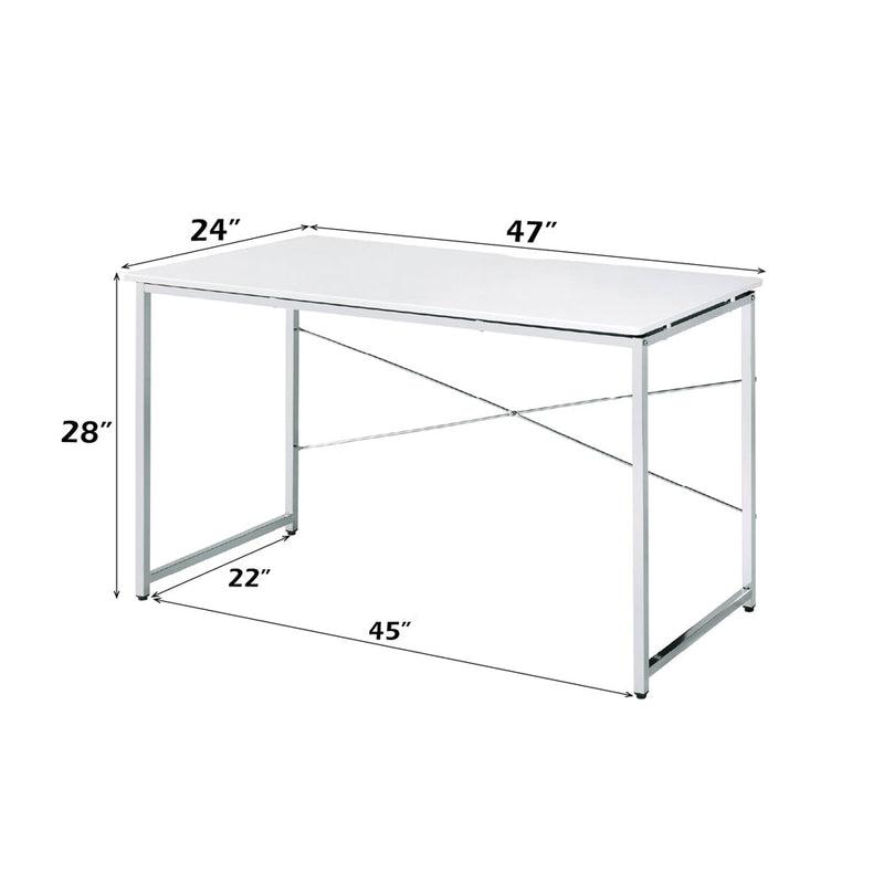 Tennos Writing Desk (Same AC00903) - 93190