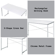 Tennos Writing Desk (Same AC00903) - 93190