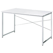 Tennos Writing Desk (Same AC00903) - 93190