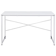Tennos Writing Desk (Same AC00903) - 93190