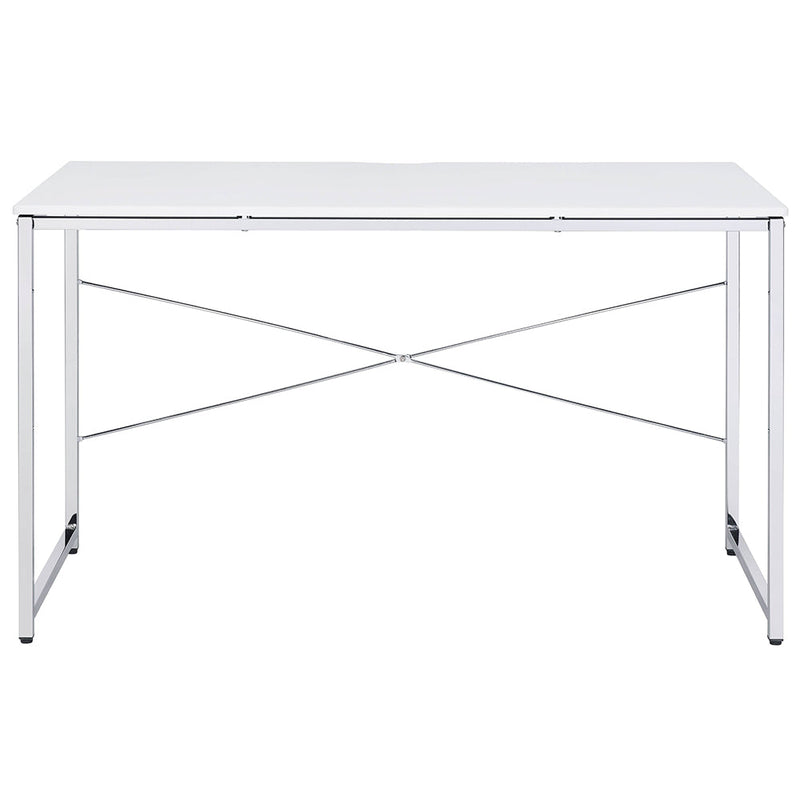 Tennos Writing Desk (Same AC00903) - 93190