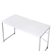 Tennos Writing Desk (Same AC00903) - 93190