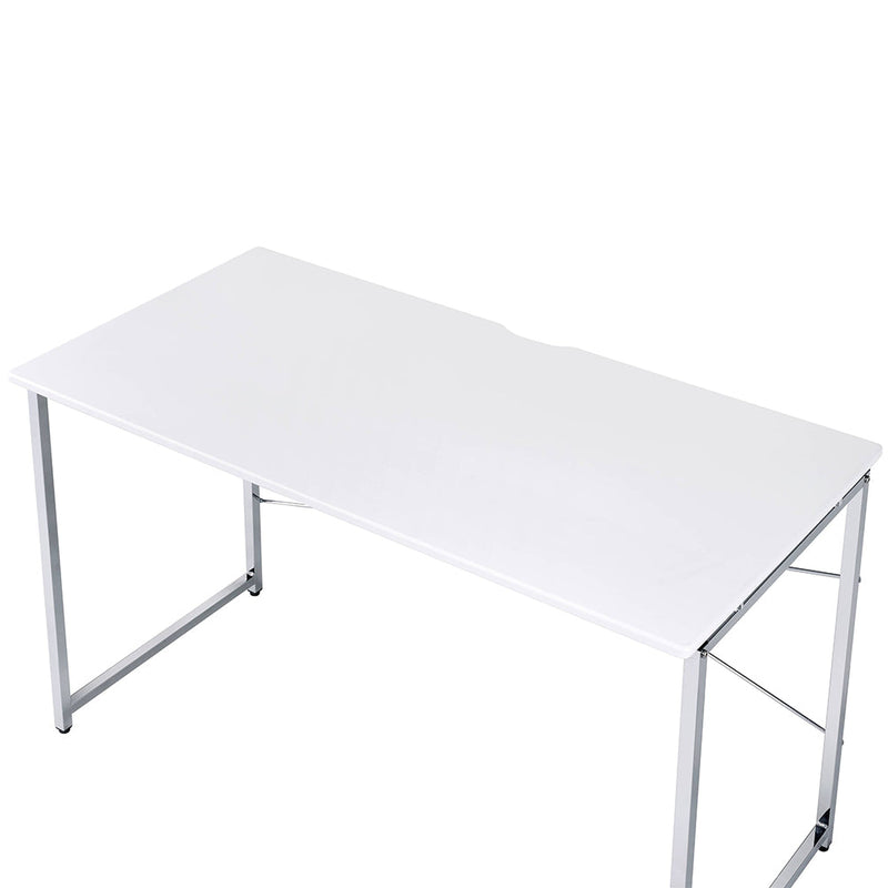 Tennos Writing Desk (Same AC00903) - 93190