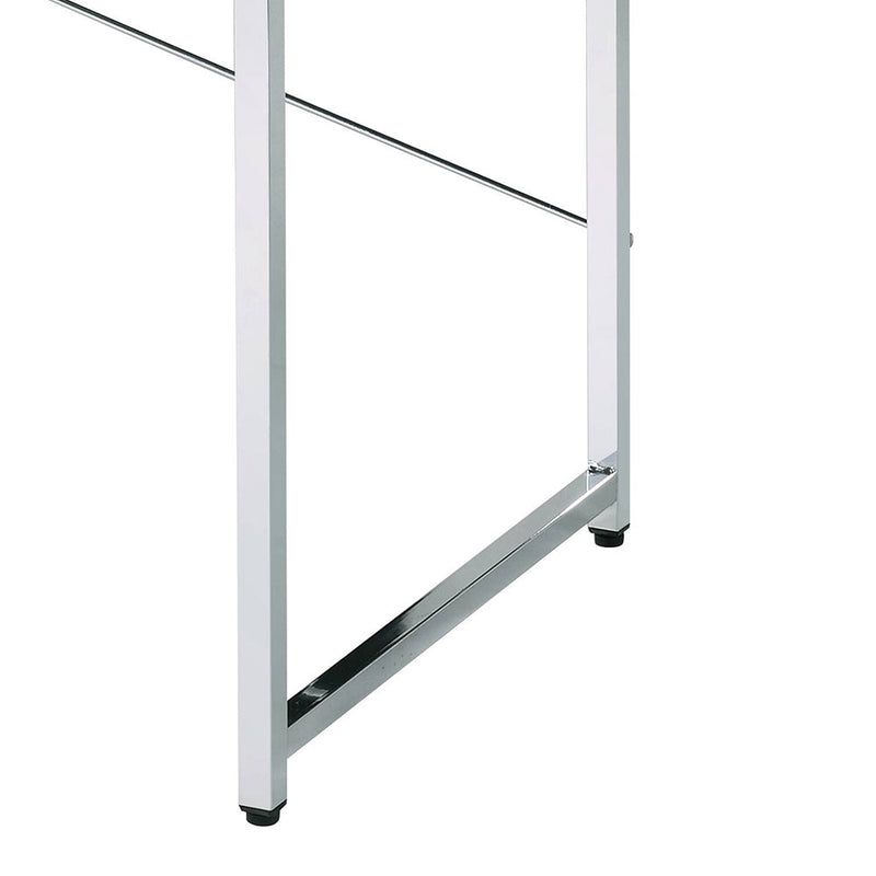 Tennos Writing Desk (Same AC00903) - 93190