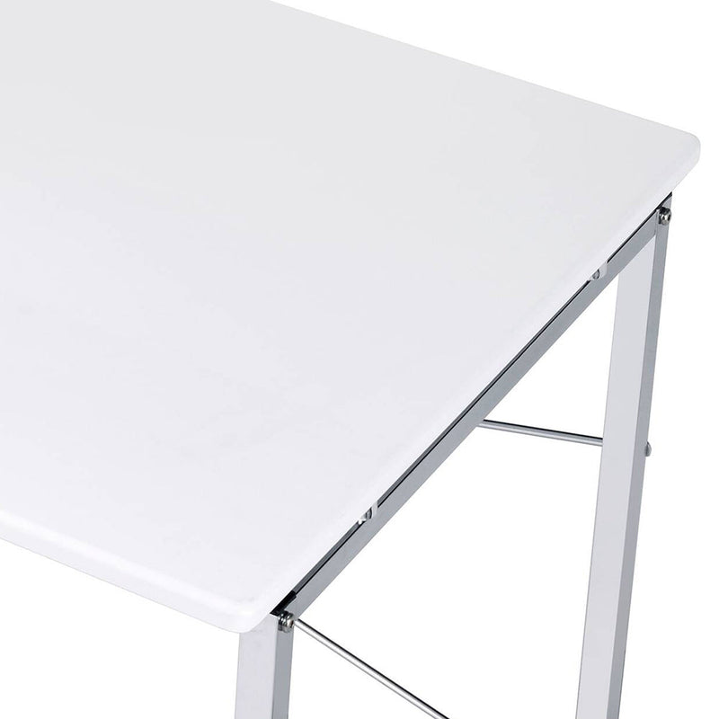 Tennos Writing Desk (Same AC00903) - 93190