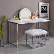Tennos Writing Desk (Same AC00903) - 93190