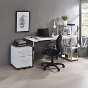 Tennos Writing Desk (Same AC00903) - 93190