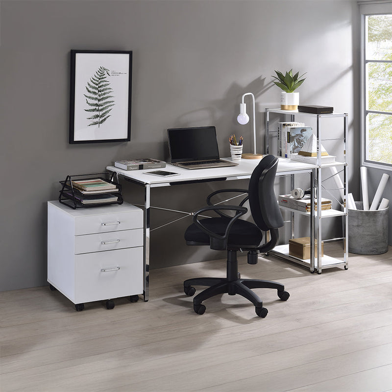 Tennos Writing Desk (Same AC00903) - 93190