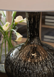 Tenslow Table Lamp - DMV FurnitureTable Lamp